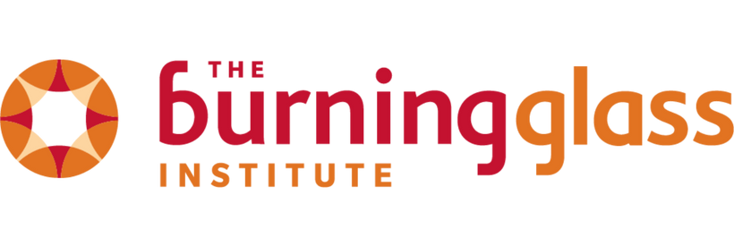 Burning Glass Institute
