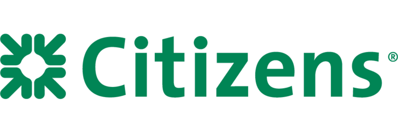 Citizens Bank