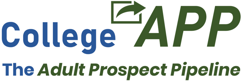CollegeAPP