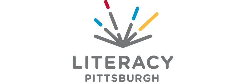Literacy Pittsburgh