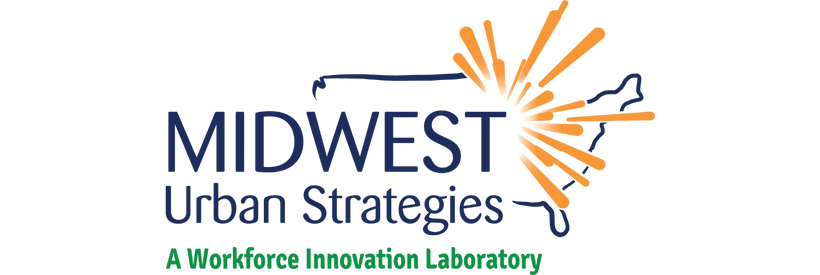 Midwest Urban Strategies