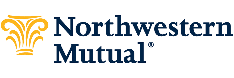 Northwestern Mutual Bank