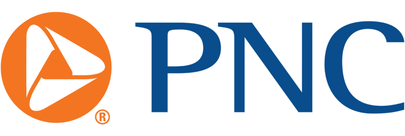 PNC