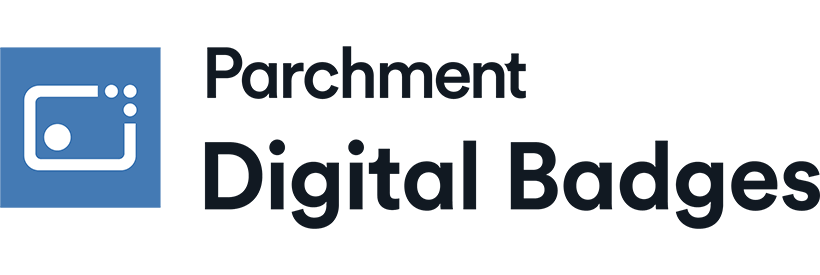 Parchment-Digital-Badges