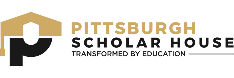 Pittsburgh Scholar House