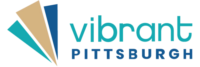 Vibrant Pittsburgh
