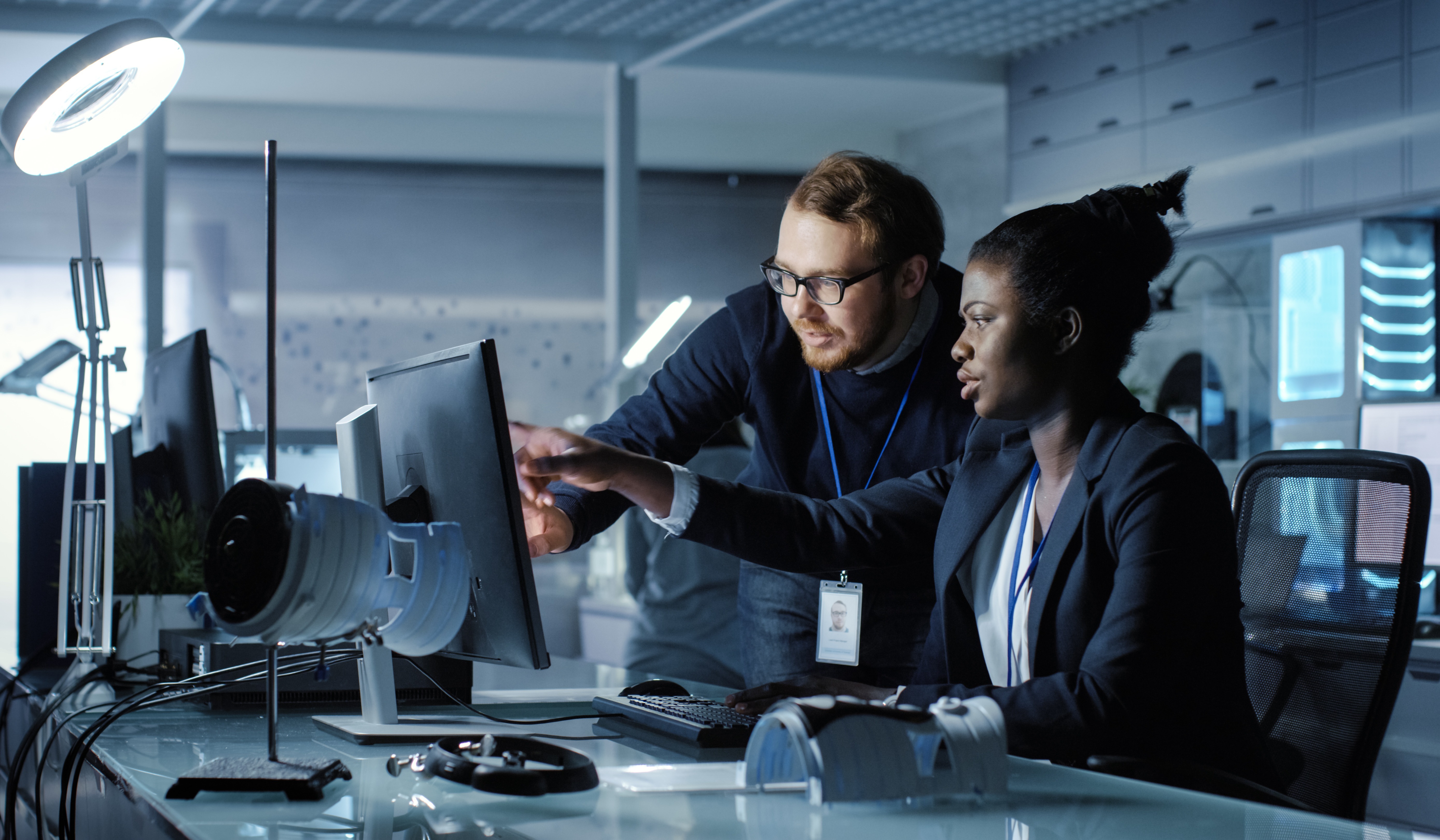 Information Technology