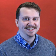 Literacy Pittsburgh Advisor