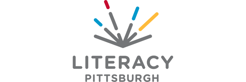 Literacy Pittsburgh