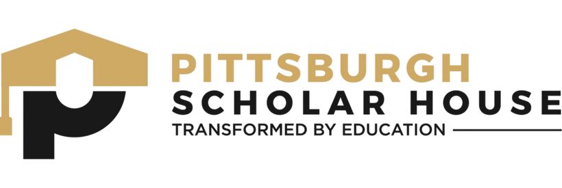 Pittsburgh Scholar House